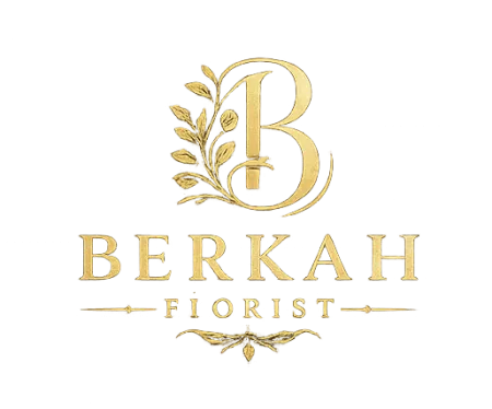 Toko Bunga Jelambar